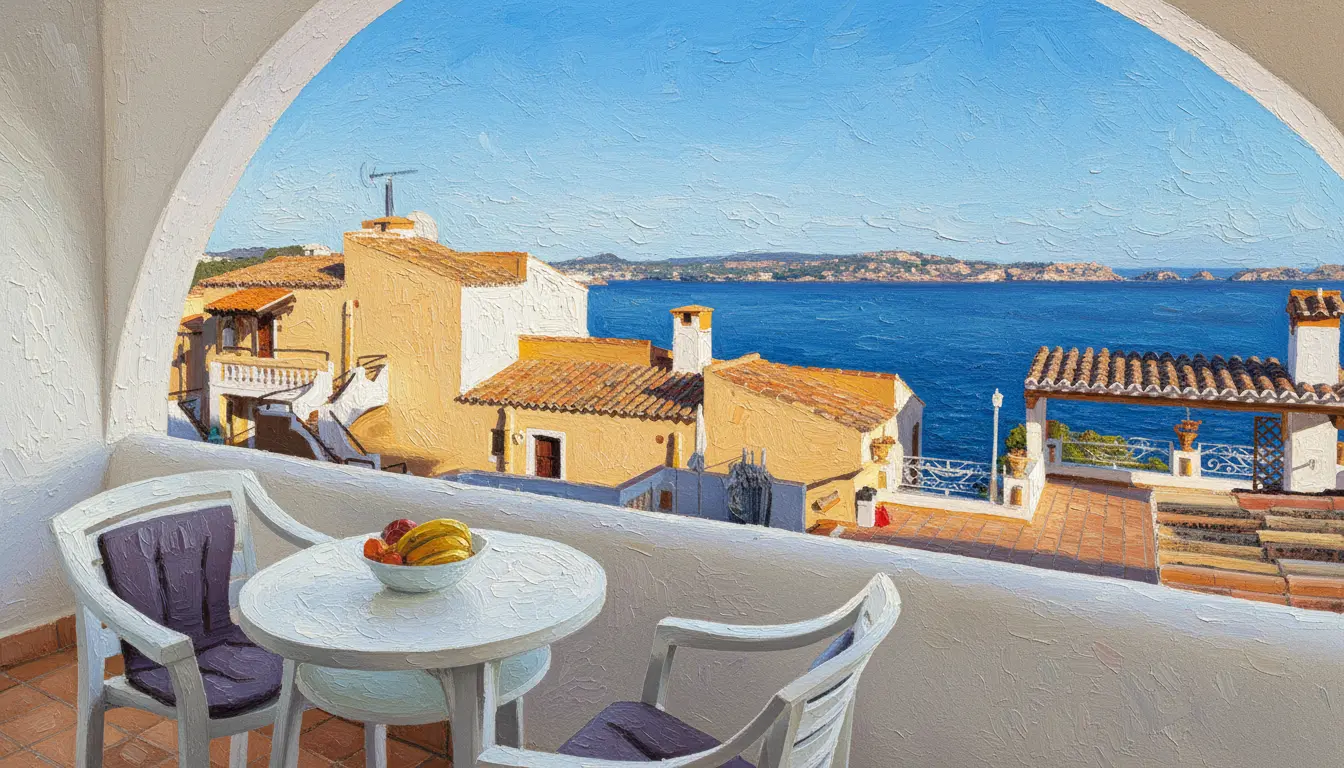 Artistic Styles - after