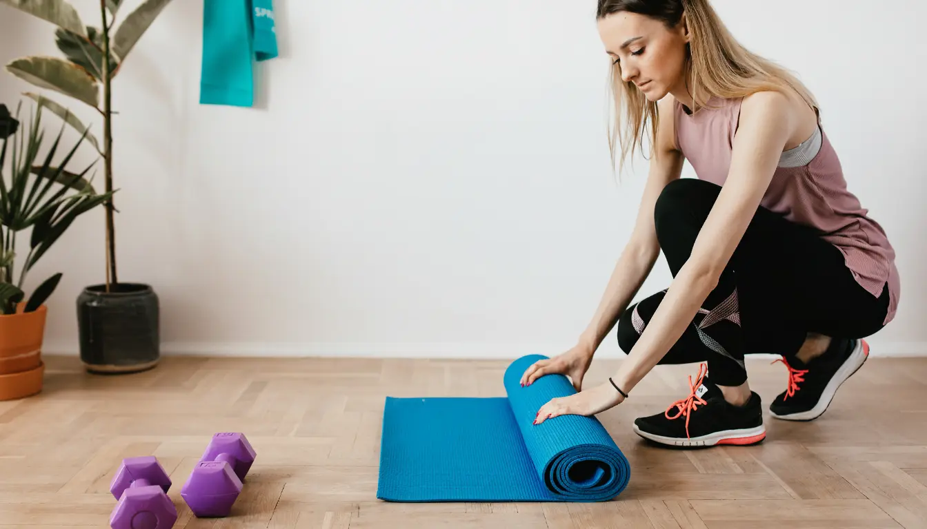 Remove Objects - after