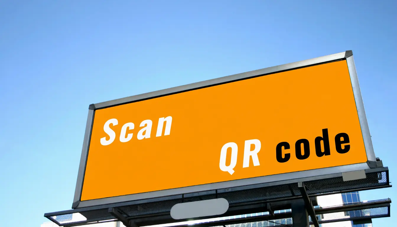 Edit Text in Photos - after